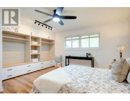 3981 111 ROAD - 30