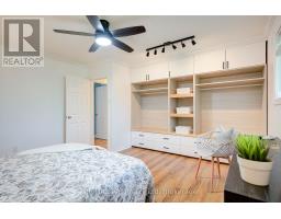 3981 111 ROAD - 31