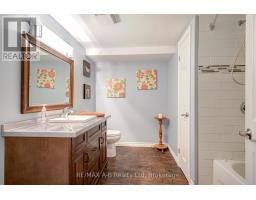 3981 111 ROAD - 32