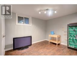 3981 111 ROAD - 34