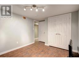 3981 111 ROAD - 35
