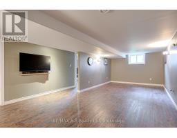 3981 111 ROAD - 36