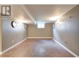 3981 111 ROAD - 37