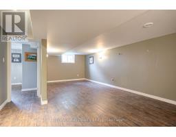 3981 111 ROAD - 38