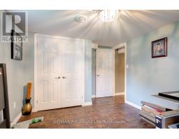 3981 111 ROAD - 39