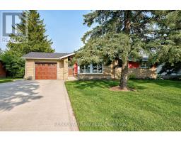 3981 111 ROAD - 4