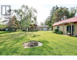 3981 111 ROAD - 40
