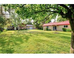 3981 111 ROAD - 41