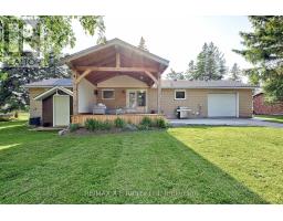 3981 111 ROAD - 42
