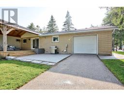 3981 111 ROAD - 43