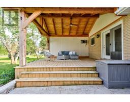 3981 111 ROAD - 44