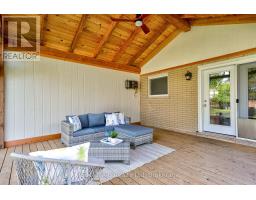 3981 111 ROAD - 45