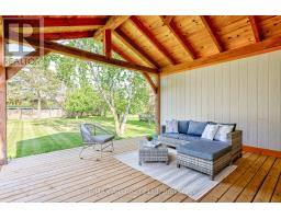 3981 111 ROAD - 46