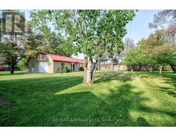 3981 111 ROAD - 47
