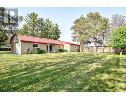 3981 111 ROAD - 48