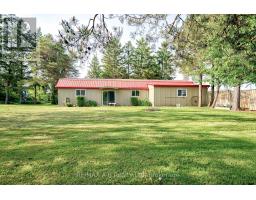 3981 111 ROAD - 49