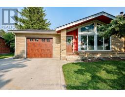 3981 111 ROAD - 5