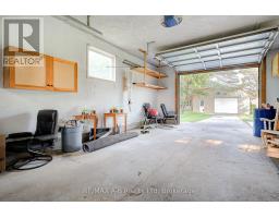 3981 111 ROAD - 50