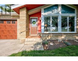 3981 111 ROAD - 6