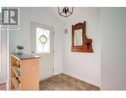 3981 111 ROAD - 7