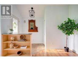 3981 111 ROAD - 8