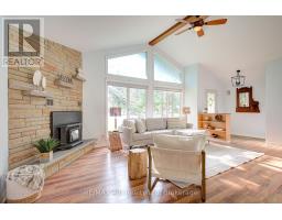 3981 111 ROAD - 9