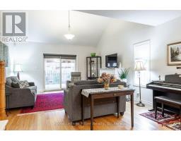 10 DAVIDSON DRIVE - 10