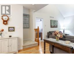 10 DAVIDSON DRIVE - 11