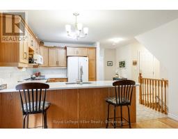 10 DAVIDSON DRIVE - 12