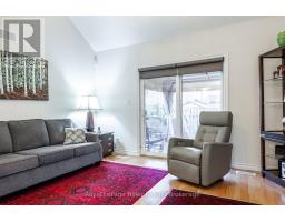 10 DAVIDSON DRIVE - 13