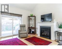 10 DAVIDSON DRIVE - 14