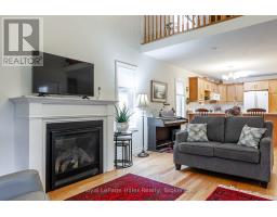 10 DAVIDSON DRIVE - 15