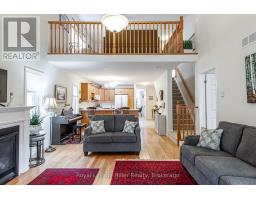 10 DAVIDSON DRIVE - 16