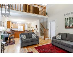 10 DAVIDSON DRIVE - 17