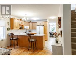 10 DAVIDSON DRIVE - 18
