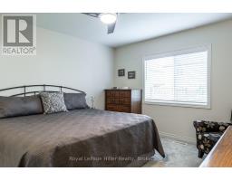 10 DAVIDSON DRIVE - 19