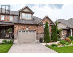 10 DAVIDSON DRIVE - 2