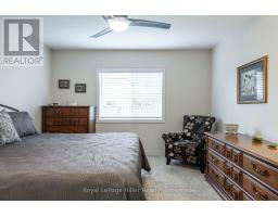 10 DAVIDSON DRIVE - 20