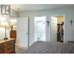10 DAVIDSON DRIVE - 21