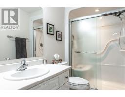 10 DAVIDSON DRIVE - 22