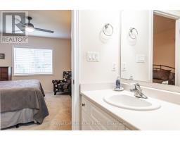 10 DAVIDSON DRIVE - 23