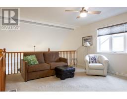 10 DAVIDSON DRIVE - 24