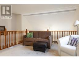10 DAVIDSON DRIVE - 25