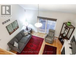 10 DAVIDSON DRIVE - 26