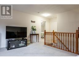 10 DAVIDSON DRIVE - 27