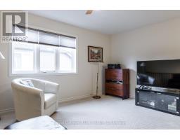 10 DAVIDSON DRIVE - 28
