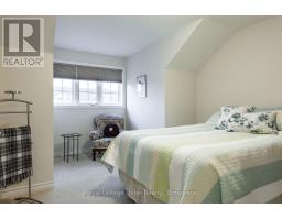 10 DAVIDSON DRIVE - 29