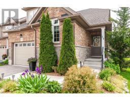 10 DAVIDSON DRIVE - 3
