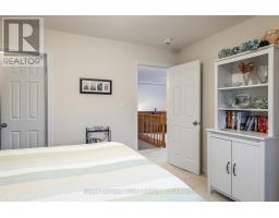 10 DAVIDSON DRIVE - 30