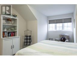 10 DAVIDSON DRIVE - 31